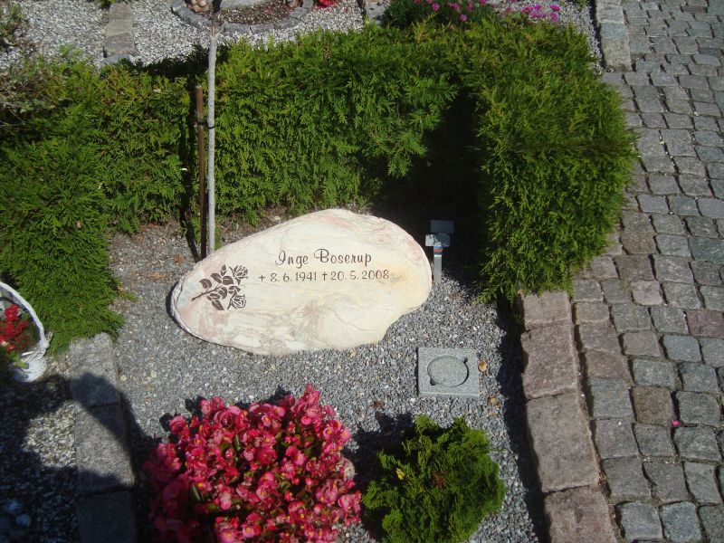 Inge Boserup.JPG